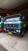 20240622-Lewiszong-Oldtimer-00092 20240622-Lewiszong-Oldtimer-00092